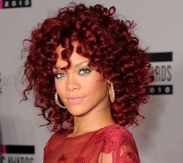 cabelos-rihanna-16 cabelos-rihanna