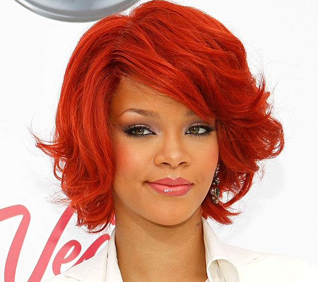 cabelos-rihanna-17 cabelos-rihanna