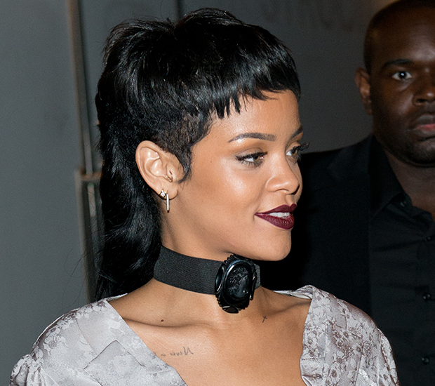 cabelos-rihanna-23 cabelos-rihanna
