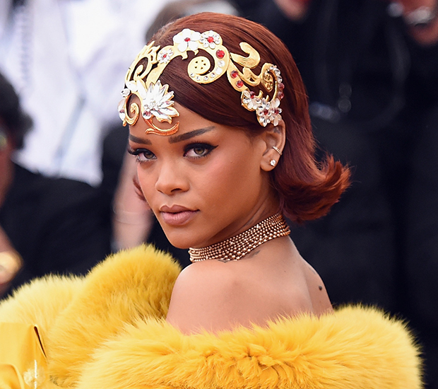 cabelos-rihanna-25 cabelos-rihanna