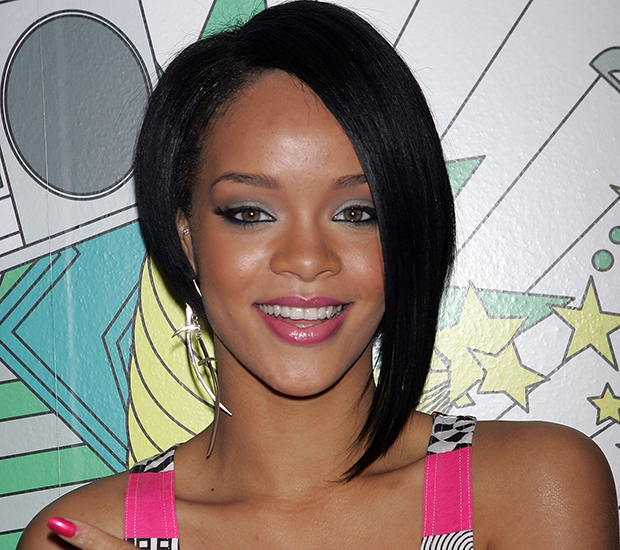 cabelos-rihanna-6 cabelos-rihanna