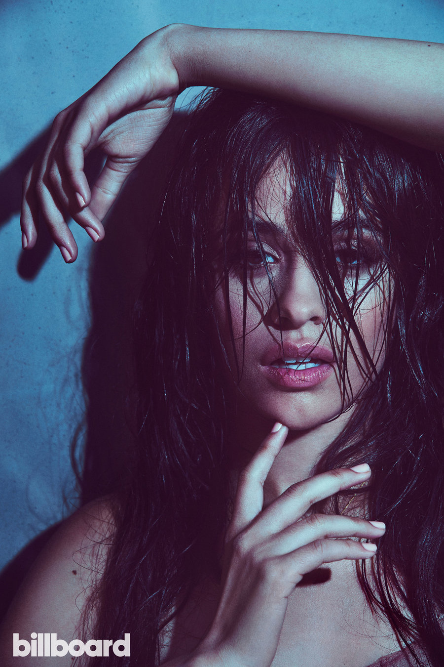 camila-cabello-billboard-6