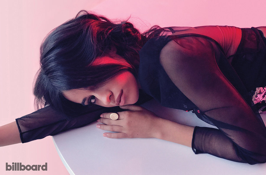 camila-cabello-billboard-9