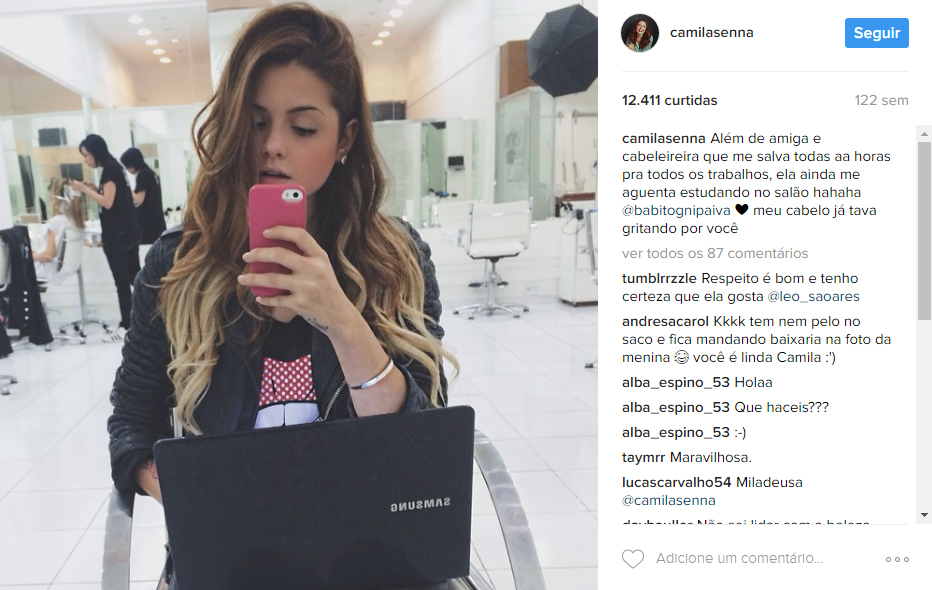 camila-senna-cabelo