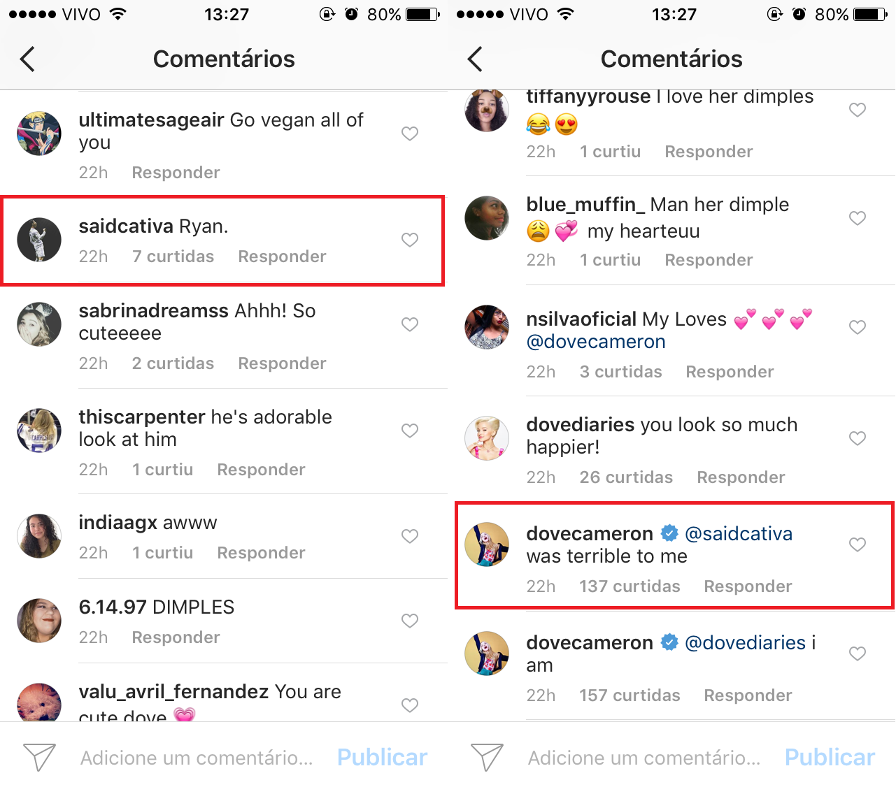 dove-cameron-responde-fa-print dove-cameron-responde-fa-print