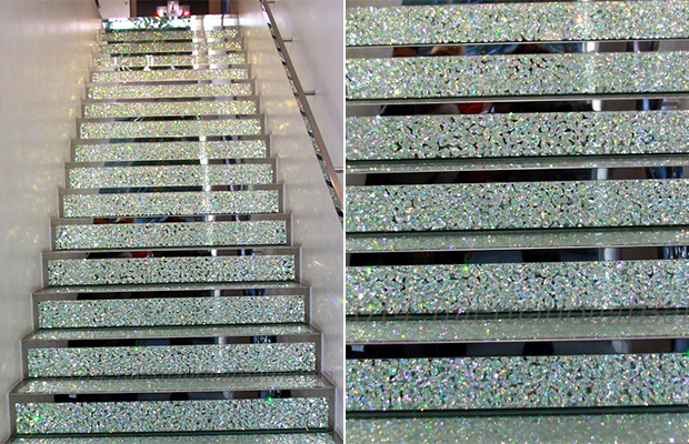 escada_cristal escada_cristal