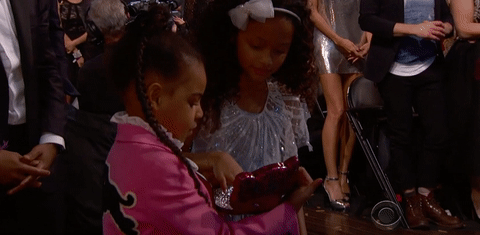 blue-ivy-grammy blue-ivy-grammy