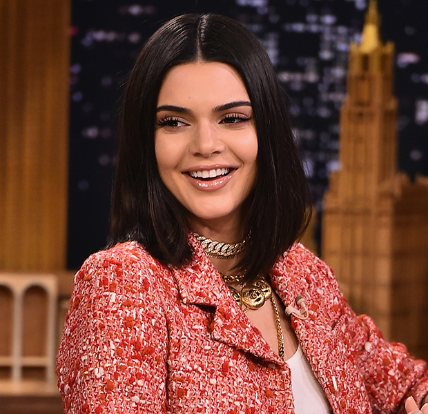 kendall-jenner-cabelo