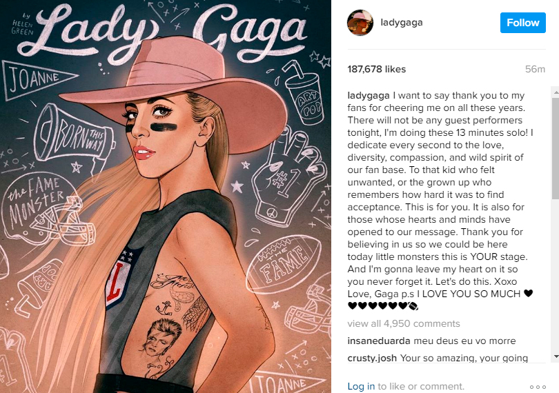 lady-gaga-super-bowl-2 lady-gaga-super-bowl