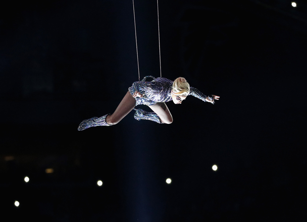 lady-gaga-super-bowl-3 lady-gaga-super-bowl