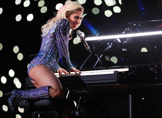 lady-gaga-super-bowl-4 lady-gaga-super-bowl