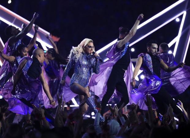 lady-gaga-super-bowl-5 lady-gaga-super-bowl