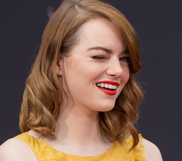 makes-emma-stone