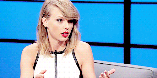 taylor swift taylor swift