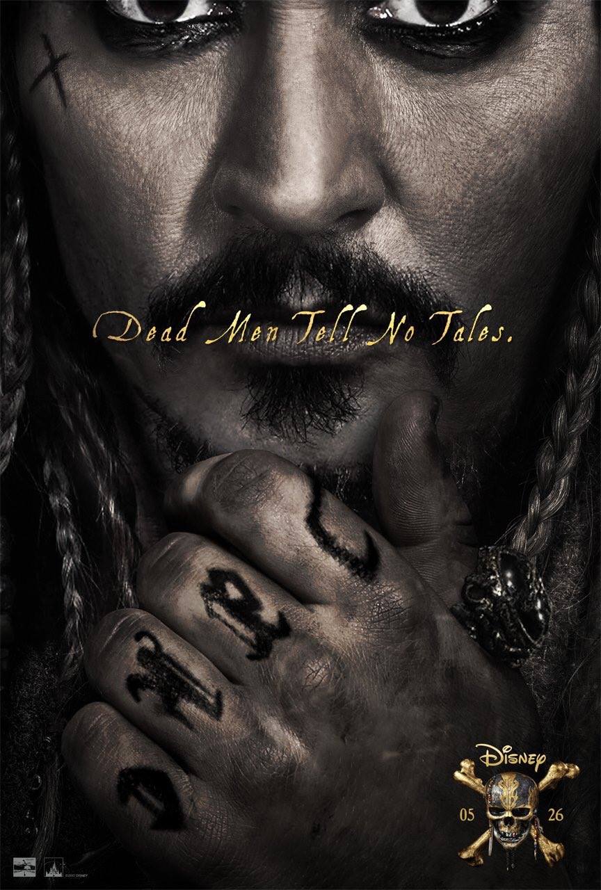 piratas-do-caribe5-jack-sparrow-poster