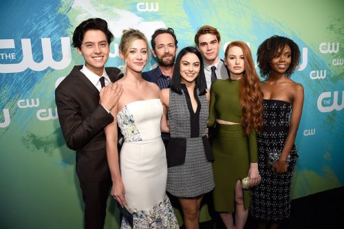 riverdale-cast