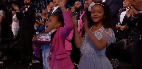 blue-ivy blue-ivy