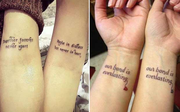 tattoo-miga-8 tattoo-miga-8