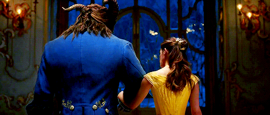 a-bela-e-a-fera-valsa