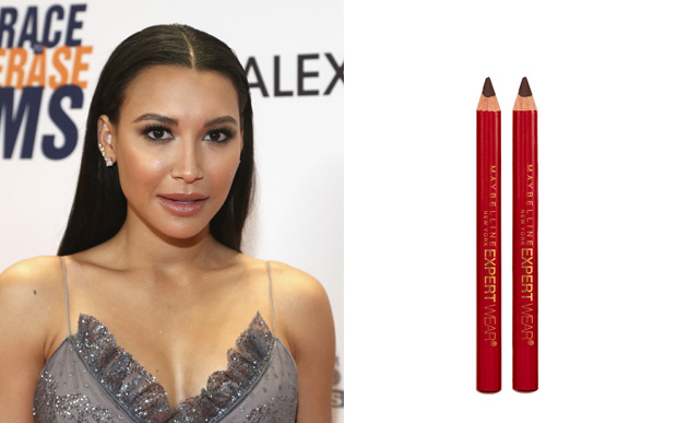 naya-rivera-produtos-baratinhos