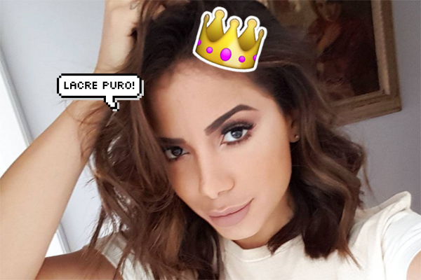 anitta-cabelo-long-bob