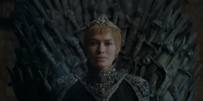 game-of-thrones-setima-temporada-trailer-jon-snow-cersei-daenerys