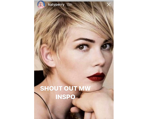 katy-perry-cabelo-2 katy-perry-cabelo