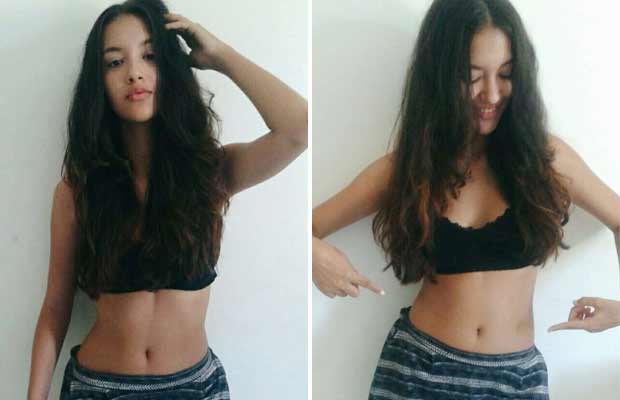 O #BodyPositivity da Galera CAPRICHO vai te inspirar!