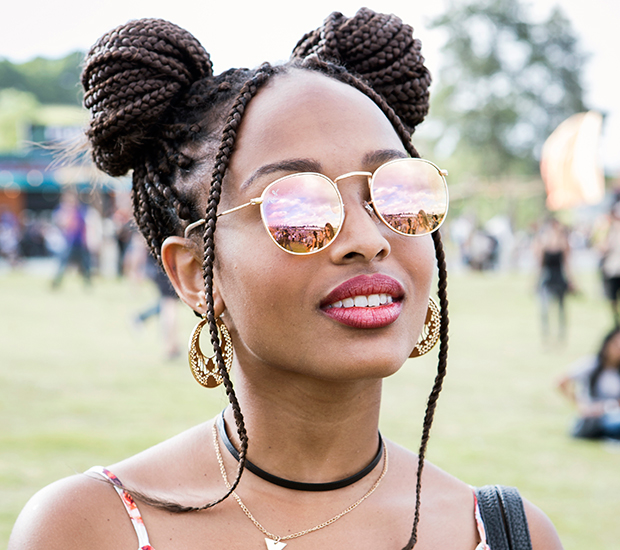 makes-cabelos-lollapalooza