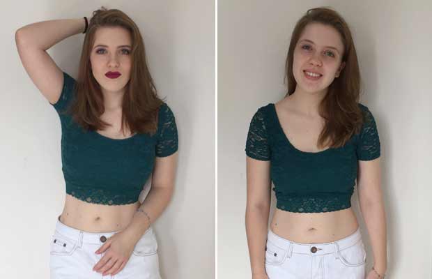 O #BodyPositivity da Galera CAPRICHO vai te inspirar!