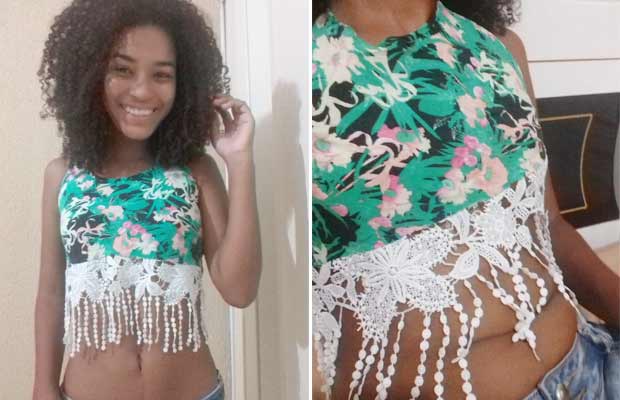 O #BodyPositivity da Galera CAPRICHO vai te inspirar!