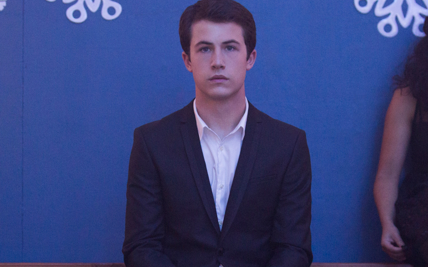 dylan-minnette-terceira-temporada