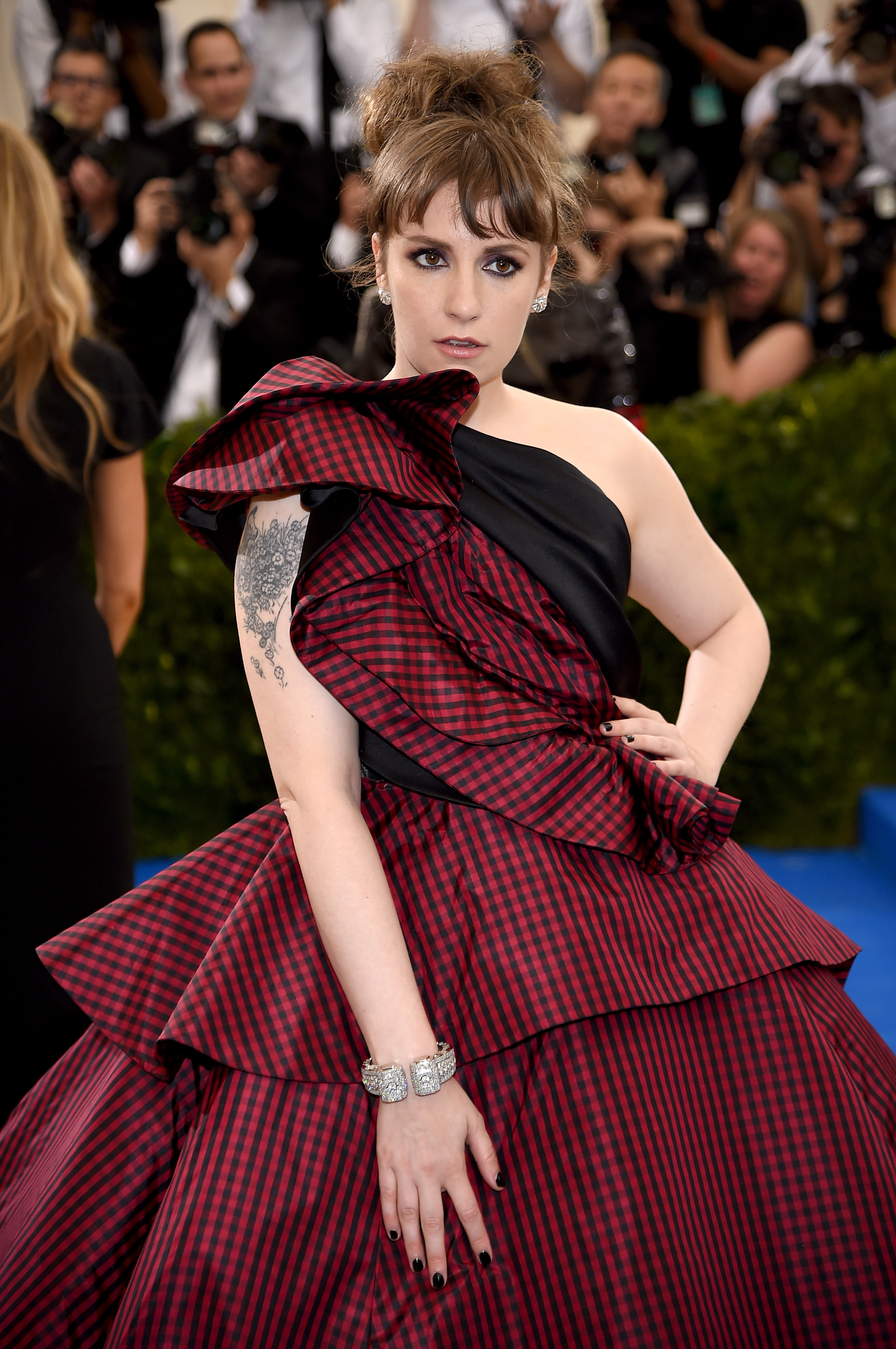 lena-dunham