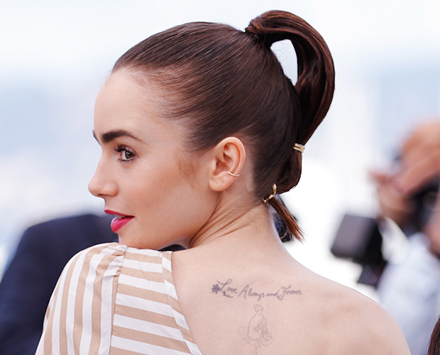 lily-collins-rabo-de-cavalo-2