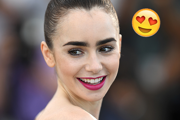 lily-collins-rabo-de-cavalo-H