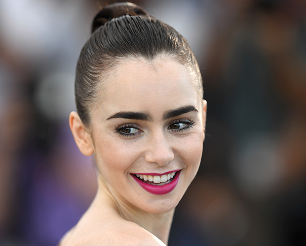 lily-collins-rabo-de-cavalo