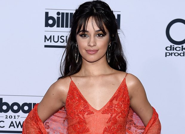 camila-cabello-down-fifth-harmony