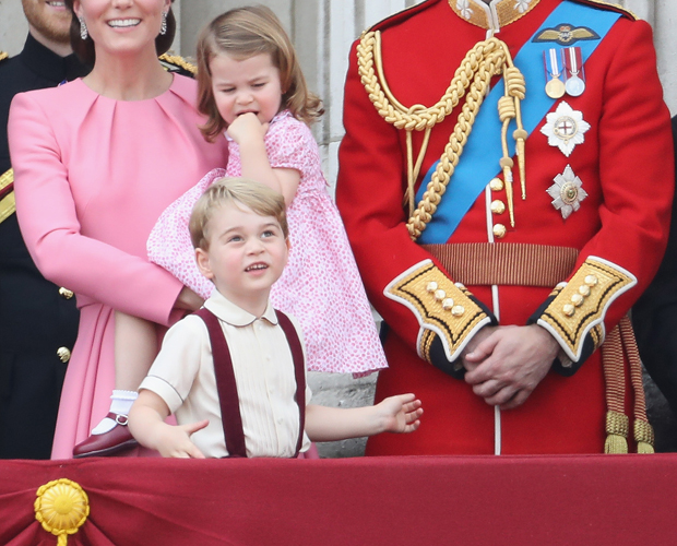 principe-george-princesa-charlotte