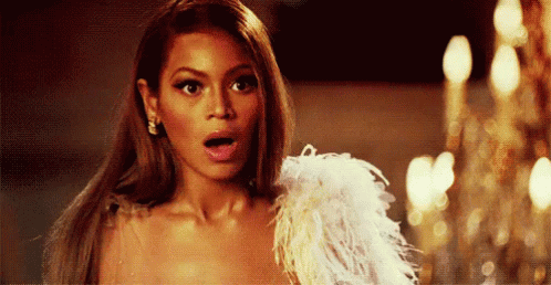 beyonce