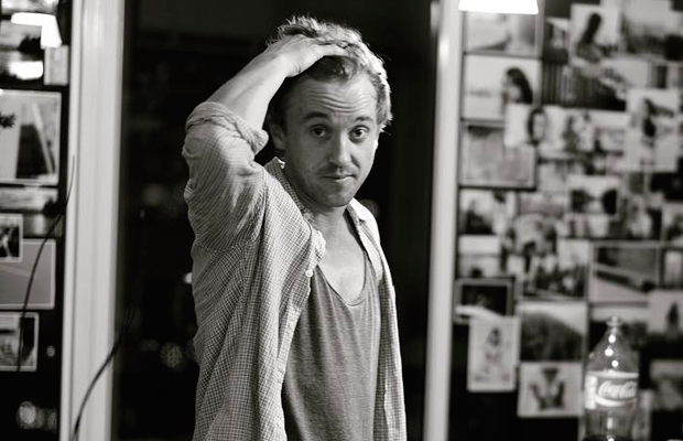 tom-felton