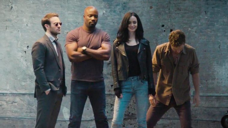 os-defensores-trailer-comic-con-san-diego-2017