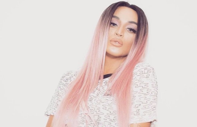 Pabllo-Vittar-cabelo