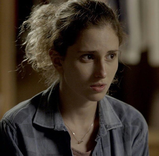 carol-duarte-promovida-protagonista-globo