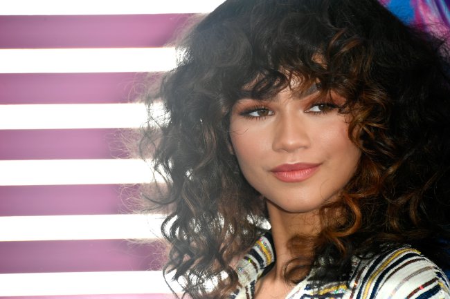 zendaya teen choice awards 2017