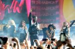Logic, Khalid e Gucci Mane vão se apresentar no VMA 2017