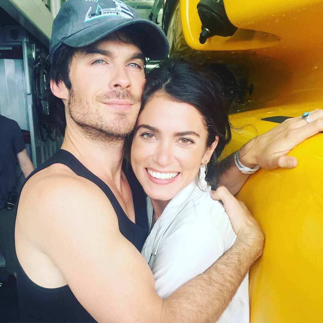 ian-somerhalder-texto-lindo-nikki-reed-mae