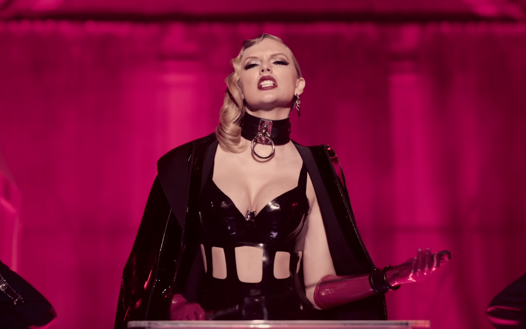 LWYMMD-16