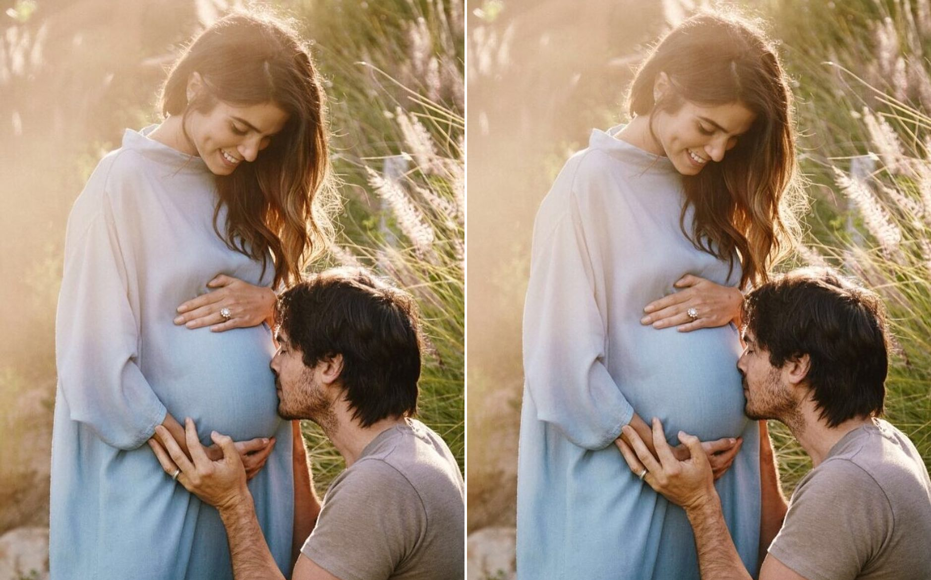 nasce-filha-ian-somerhalder-nikki-reed