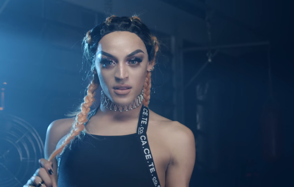 pabllo-vittar-youtube-hackeado