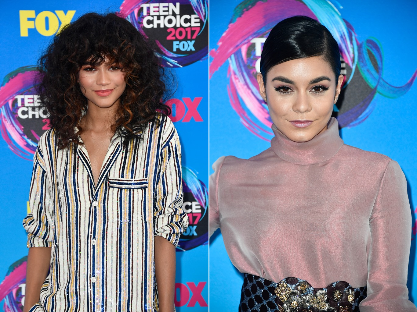 vanessa-hudgens-zendaya